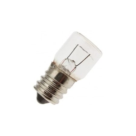 Replacement For LIGHT BULB  LAMP LT E3516 INCANDESCENT MISCELLANEOUS 2PK